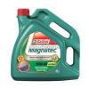 Ulei motor castrol magnatec a3/b3 15w40