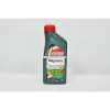 Ulei motor castrol magnatec c3 5w30 1l