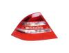 Stop lampa stanga mercedes-benz s-class w220