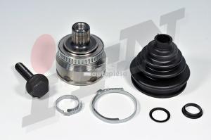 Kit cap planetara spre roata cu ABS VW Passat 3B3 11.00 - 05.05 ITN