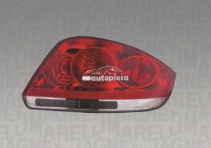 Stop lampa dreapta Fiat Linea (06.07 ->) MAGNETI MARELLI