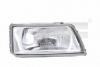 Far dreapta Citroen Jumper 230L (03.94-04.02) TYC