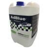 Aditiv diesel adblue 10 kg greenchem