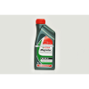 Ulei motor castrol magnatec professional mp 5w30 1l