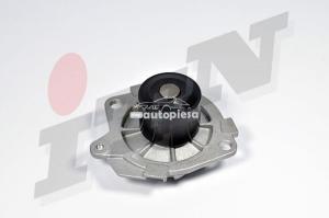 Pompa de apa Fiat Marea 1.9 TD / 1.9 JTD / 2.4 TD / 2.4 JTD fabricat in perioada 09.1996 - 12.2007 ITN