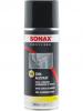 Spray zinc si aluminiu sonax professional 400ml