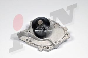 Pompa de apa Renault Megane 1 I 1.9 dCi fabricat in perioada 08.1995 - 08.2003 ITN