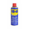 Spray lubrifiant multifunctional wd40 400