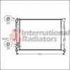 Radiator racire apa vw passat 3b2 1.6 van wezel