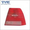 Stop lampa stanga vw bora 1j2 (10.98-05.05) tyc