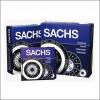 Kit ambreiaj fiat grande punto 1.2 sachs