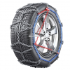 Lanturi zapada pentru anvelope 165/60 r13