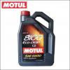 Ulei motor MOTUL 8100 ECO-CLEAN 5W30 5L