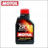 Ulei motor MOTUL 8100 ECO-NERGY 5W30 1L