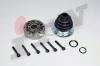 Kit cap planetara spre cutie vw polo 6kv2 11.95 -