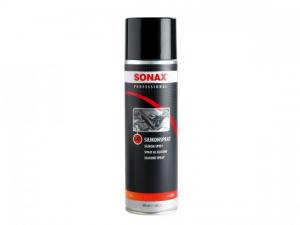 Spray silicon SONAX PROFESSIONAL