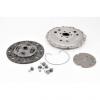 Kit ambreiaj seat toledo 2 ii 1m2 1.6 16v luk