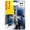 Bec Bosch H4 Quick 12V 60/55W