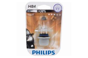 Bec Philips HB4 12V 51W