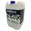 Aditiv diesel adblue 100 x 10 kg greenchem