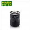 Filtru ulei fiat stilo 1.6 16v mann