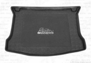 Tavita portbagaj cu material antiderapant Ford Kuga 1 I (DM2) 03.08 -> POLCAR