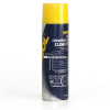 Spray pentru curatarea sistemului de aer conditionat air-con fresh