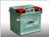 Acumulator baterie auto Rombat MTR L1 55 Ah 540A