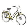 Bicicleta DHS 2602 CRUISER 2014 - DHS054