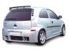 Opel Corsa C Eleron Scream - motorVIP - A03-OPCOC_RWSC