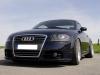 Praguri tuning audi tt praguri cx -