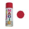 Spray vopsea "magic" rosu 270 - motorvip - svm48839