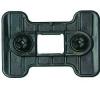 Cleme usi, interior seat, vw, 5buc, cod20513 -