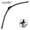 Stergator parbriz auto 19" 480mm toyota mr 2 , mrs - spa71597