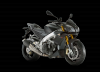 Motocicleta aprilia tuono v4 r aprc abs motorvip -