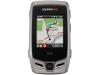 Sistem navigatie gps bicicleta xplova g3 - sng80982