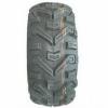 Anvelope atv duro 25x8-12 di-2010 - aad1589