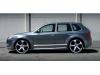 Praguri tuning Porsche Cayenne 955 Praguri Venin - motorVIP - I01-POCA1_SSVEN