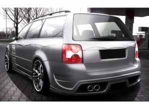 Praguri tuning VW Passat 3B Praguri Imperial - motorVIP - S02-VWPA3B_SSIMP