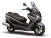 Scuter suzuki uh125 burgman l4 motorvip - ssu74418