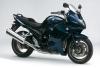 Motocicleta suzuki gsx1250fa l4 abs motorvip -