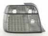 Set stopuri cu led bmw 3er compact