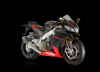 Motocicleta aprilia rsv4 factory aprc abs motorvip -