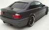 Eleron Luneta Bmw E46 2 usi 1998- 2004 Seria 3, ACS type - ELB2483