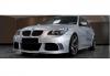 Kit exterior BMW E60 Body Kit NT-Exclusive - motorVIP - N01-BME60_BKNTEXCL_MT