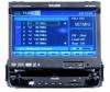 Unitate multimedia auto valor its-710wt all-in-one cu