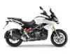 Motocicleta aprilia caponord 1200 abs motorvip -