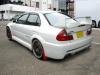 Prelungire spoiler Mitsubishi Lancer EVO V  Extensie Spoiler Spate J-Style - motorVIP - J01-MIEVO5_RBEJST