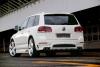 Prelungire spoiler VW Touareg Facelift Extensie Spoiler Spate E-Style - motorVIP - J02-VWTRG1FL_RBEEST