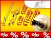Suspensii sport fixe 35-40 mm fit for vw polo 5 (9n) yr. 11.2001 -